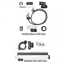 UNIDAD FILA (FS−780) FULLSTAR