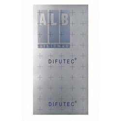 PANEL DIFUTEC SUELO RADIANTE 20 MM CAJA 15 M