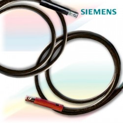 FOTOCELULA SIEMENS QRB 1A−A070 B70 A NEGRA