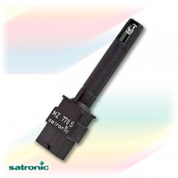 FOTORRESISTENCIA MZ 770 S SATRONIC