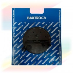 PRESOSTATO NOVANOX 125569083 BAXI ROCA