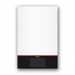 VITODENS 200-W WIFI B2HE 34kW GN/GLP SOLO CALEFACCIÓN