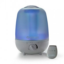 HUMIDIFICADOR LIMPIA 4 300ml/h