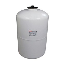 VASO EXPANSIÓN 5 L ACS EXTRAVAREM−LC