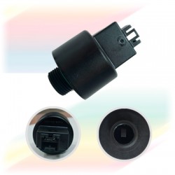 SENSOR DE PRESIÓN TYP505 CALDERA GASOIL CONFORT GAVINA LAIA GTI 147057350 BAXI ROCA