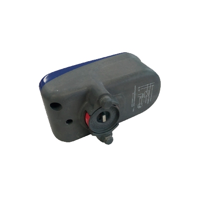 SERVOMOTOR TENSIÓN 230 V BAXI