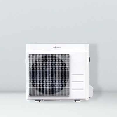 VITOCAL 100−A  AWO−M−AC 101.A08 7,8kW 230V MONOBLOC