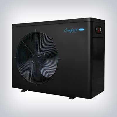 BOMBA DE CALOR COMFORTLINE INVERTER 6.5 KW FAIRLAND