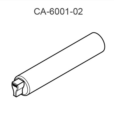 POSTFILTRO ECUS ÓSMOSIS