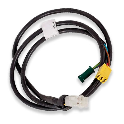 CABLE QUEMADOR CON CONECTOR GAVINA CONFORT GTI BAXI 190037048