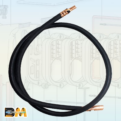 CABLE ALTA TENSION TECNO 70-100-130 L/G/LM BAXI 121312393