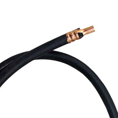 CABLE ALTA TENSION TECNO 70-100-130 L/G/LM BAXI 121312393