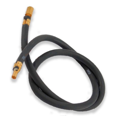 CABLE ALTA TENSION TECNO 70-100-130 L/G/LM BAXI 121312393