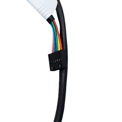 CABLE CONEXIÓN CUADRO CONTROL LAIA CONFORT BAXI 147057221