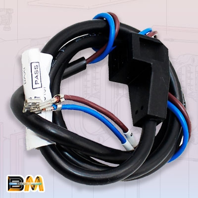 CABLE SENSOR ACS GAVINA GTI PLUS BAXI 7692291