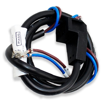 CABLE SENSOR ACS GAVINA GTI PLUS BAXI 7692291