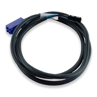 CABLE SONDA  ACS LAIA GTI/GTIF BAXI 147057197