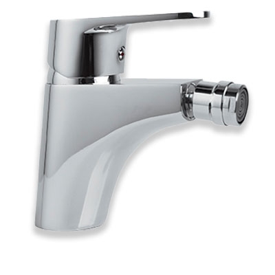 MONOMANDO DE BIDET SERIE BALANS − KALLA 23208