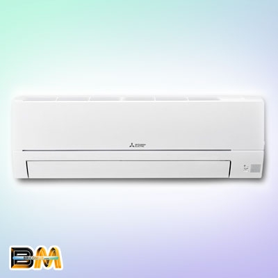 SPLIT PARED INVERTER MSZ-HR25VF MITSUBISHI ELECTRIC