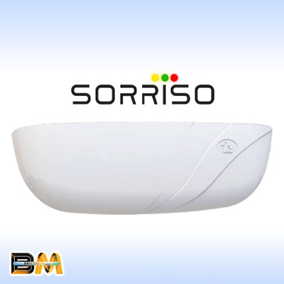 BOMBA CONDENSADOS SPLITS TECNOSYSTEMI SORRISO CLIMA 11 LT.