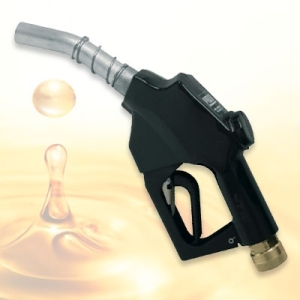 PISTOLA BOQUEREL GASOIL AUTOMÁTICA A120 PIUSI