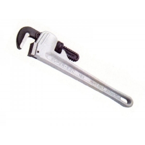 LLAVE DE ALUMINIO ALUDUR ROTHENBERGER