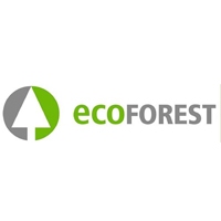 ECOFOREST