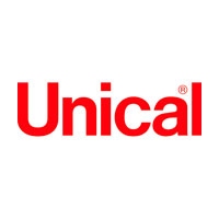 UNICAL