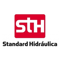 STANDARD HIDRAULICA