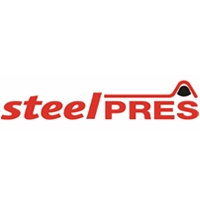 STEELPRES